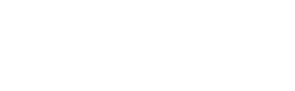 Talea Capital Partners
