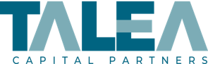 Talea Capital Partners