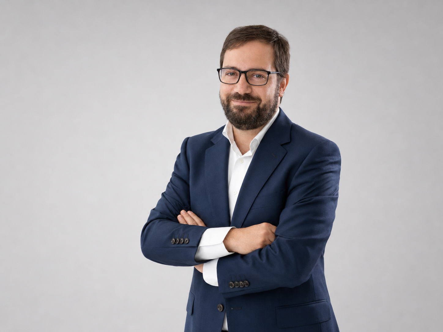 Josep Martínez