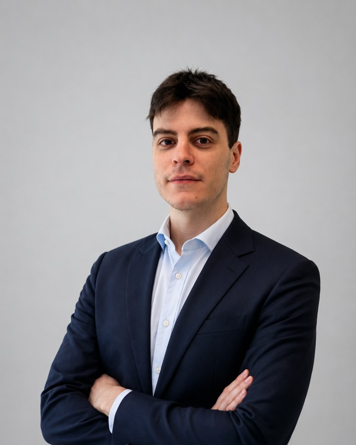 Marc Seguí